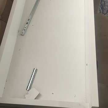 Kargılı Mobilya'nın Servis İhmali Ve Kalite Sorunları