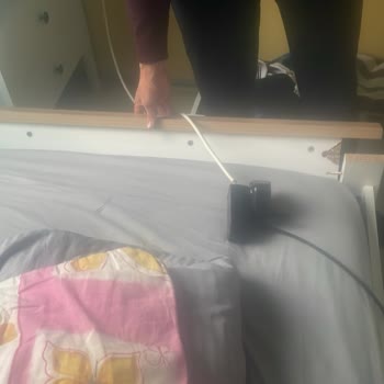 Kargılı Mobilya'nın Servis İhmali Ve Kalite Sorunları