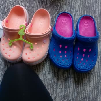 Darvin Store Yanlış Ürün Ve Kötü Müşteri Hizmeti