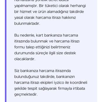 Open English Üyelik İptali Ve İade Sürecinde Belirsizlik