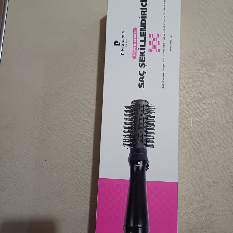 A101 İade Politikası Hakkında Bilgilendirme Eksikliği