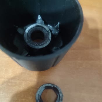 Oyuncu Koltuğunda Korkutucu Patlama Ve Güvenlik Sorunu