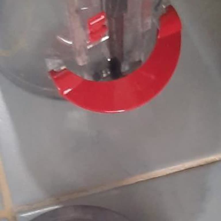 Dyson Süpürge Sorunu Ve Ulaşılamayan Yetkili Servis