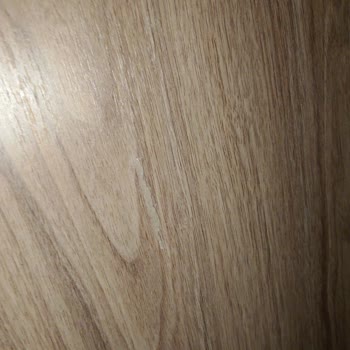 Çizik Dolap Ve Eksik Hizmet