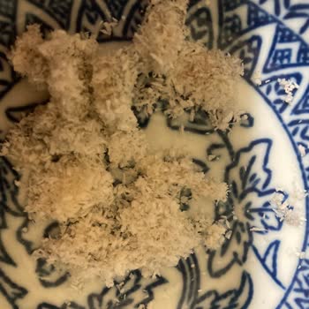 BİM'den Aldığım Baharatın Korkunç Kokusu Ve Güvenlik Endişesi