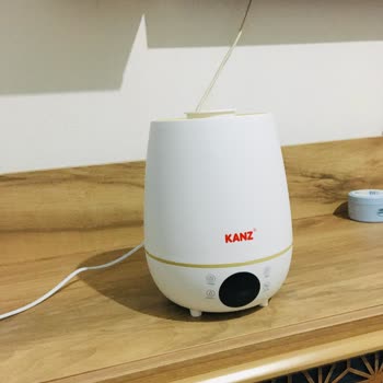 Buhar Makinesi Mağduriyeti Ve Sağlık Sorunları