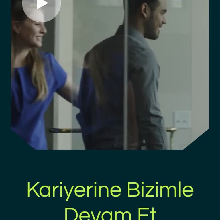 Gemini Güvenlik Güven Vermeyen Site!