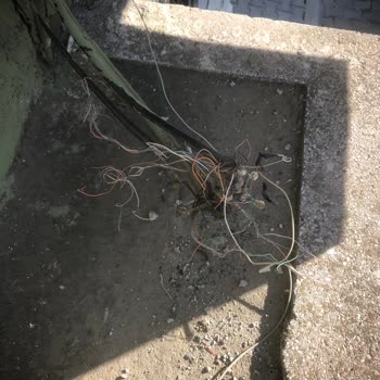 Sürekli Kesilen İnternet Ve Çözüm Bulunamayan Sorunlar