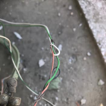 Sürekli Kesilen İnternet Ve Çözüm Bulunamayan Sorunlar