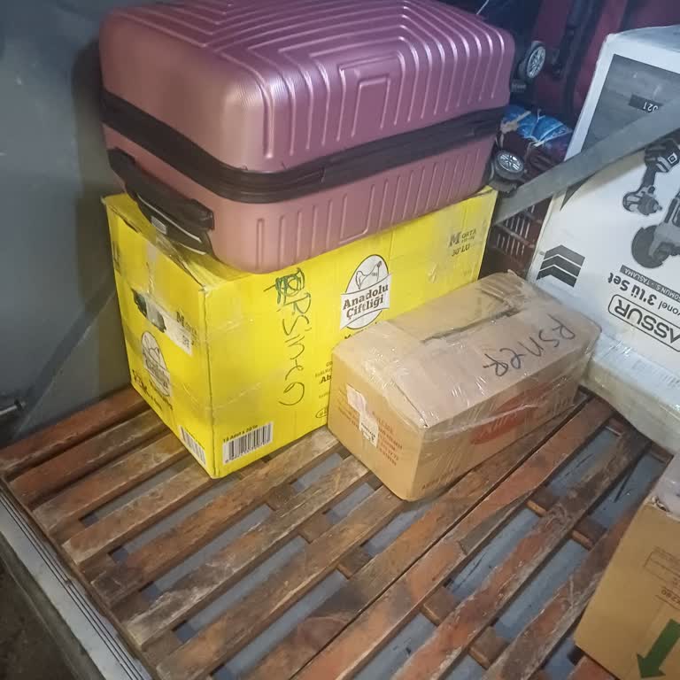 Ek Ücret Talebi Ve Memnuniyetsizlik