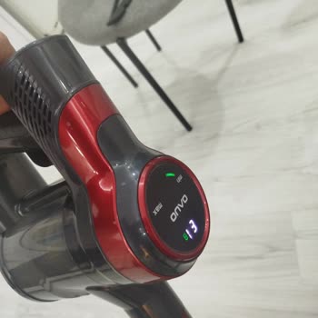 Beklenmedik E1 Hatası İle Hayal Kırıklığı