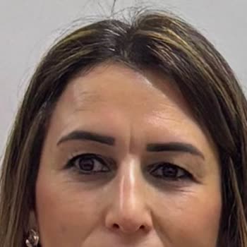 Eki aç