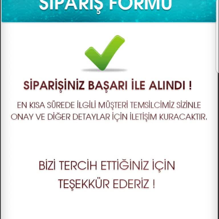 Goos Galore Yanıltıcı Satıcı Ve Sorunlu Ürün Teslimatı