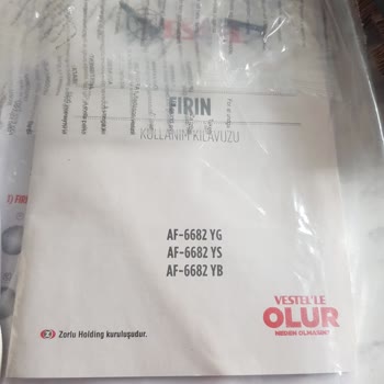 Yanıltıcı Ürün Bilgisi Ve Müşteri Hizmetleri Sorunu