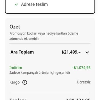 Media Markt İndirim Karmaşası Ve İletişim Sorunları!