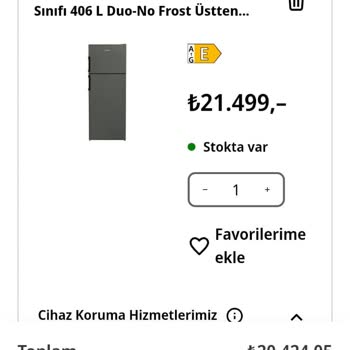 Media Markt İndirim Karmaşası Ve İletişim Sorunları!