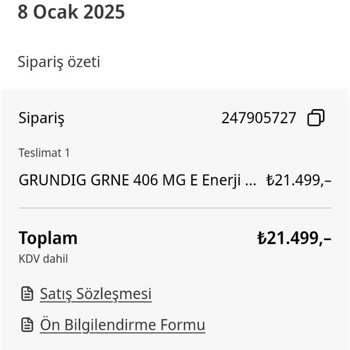 Media Markt İndirim Karmaşası Ve İletişim Sorunları!