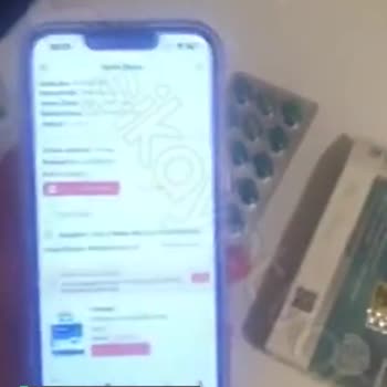 iCollagen Bozuk Ürün Satıyor!