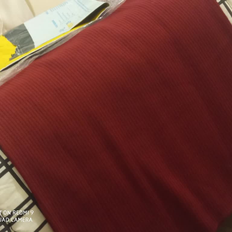 Yanlış Beden Ve İade Sorunu