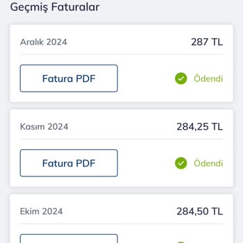 Türk Telekom'un Fahiş Zamları Ve Yetersiz Hizmeti