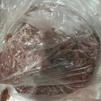 Bozuk Kıyma Ve İlgisiz Müşteri Hizmetleri: Migros'un Güvenilirliğine Gölge Düşüren Deneyim