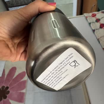 Defolu Ürün Ve Yetersiz Müşteri Hizmeti