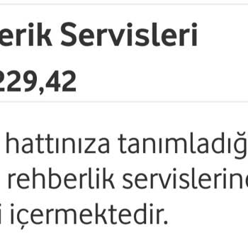 Çocuklar İçin Tehlikeli Oyun Reklamları Ve Haksız Abonelik Ücretleri