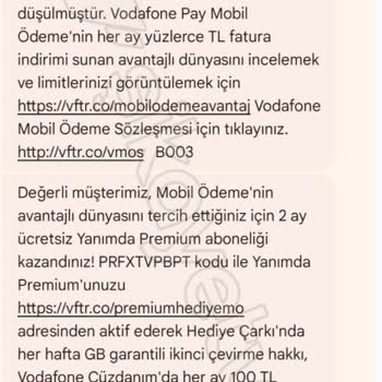 Çocuklar İçin Tehlikeli Oyun Reklamları Ve Haksız Abonelik Ücretleri