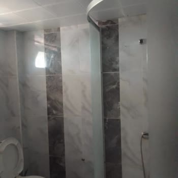 Gençlik Ve Spor Bakanlığı, Gençlik Kampında Yaşanan Olumsuz Deneyimler!