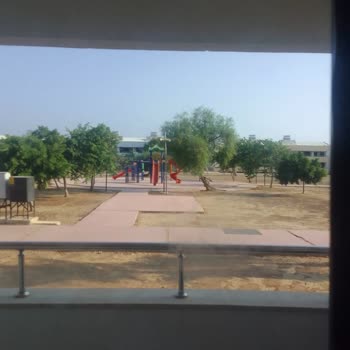 Gençlik Ve Spor Bakanlığı, Gençlik Kampında Yaşanan Olumsuz Deneyimler!