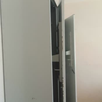 Gençlik Ve Spor Bakanlığı, Gençlik Kampında Yaşanan Olumsuz Deneyimler!