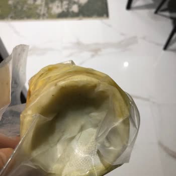 Kargo Ücreti Ve Kalitesiz Ürün Mağduriyeti