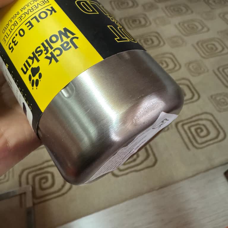 Defolu Ürünlerle Müşteri Yanıltma