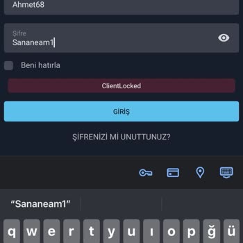 Haksız Hesap Kapatma Ve Bakiye Silinmesi