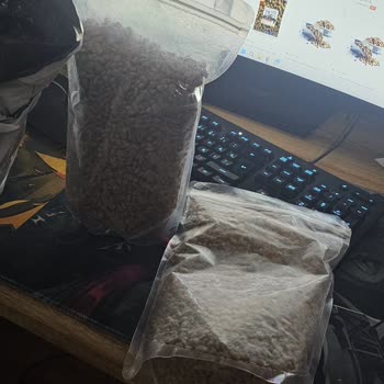 Yanlış Ürün Gönderimi Ve Kötü Koku Şikayeti