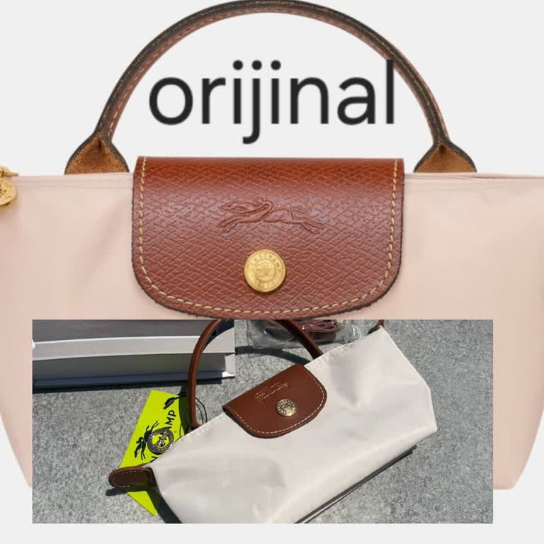 Orijinal Ürün Yanıltmacası