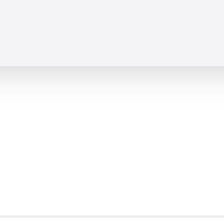 Yıllık Kart Aidatının İadesi Talebi