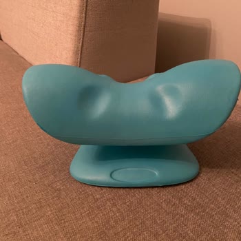 Kenkobacktr Ürünü İade Etmek İstediğimizde Gönderdiğim Mesajlara Karşılık Verilmedi!