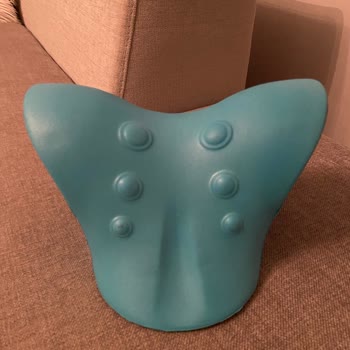 Kenkobacktr Ürünü İade Etmek İstediğimizde Gönderdiğim Mesajlara Karşılık Verilmedi!