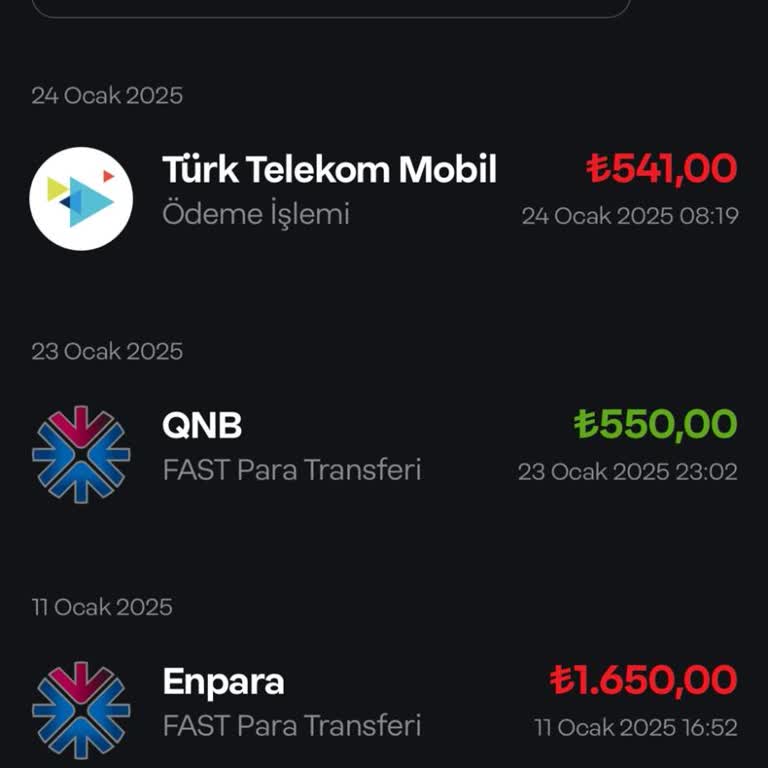 Çifte Fatura Krizi: Türk Telekom'da Muhatap Yok