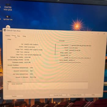 Yanlış Ürün Gönderimi Ve Model Uyumsuzluğu