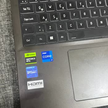 Yanlış Ürün Gönderimi Ve Model Uyumsuzluğu