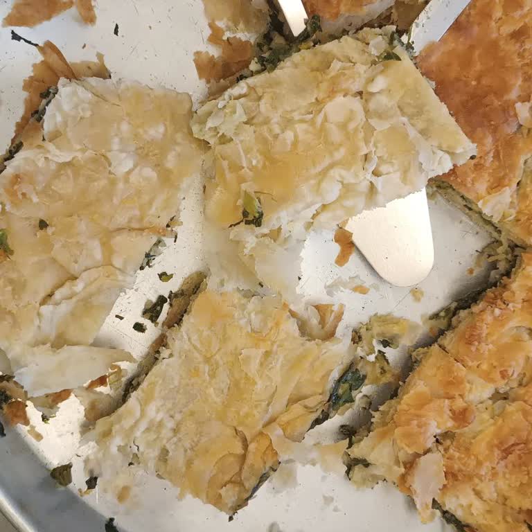 Pişirmeyen Fırın Sorunu: Arçelik'ten Çözüm Bekliyorum