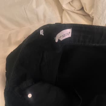 Yanlış Beden Ve İletişim Sorunlarıyla Karşılaştım