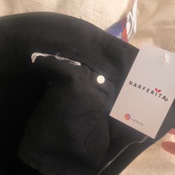 Yanlış Beden Ve İletişim Sorunlarıyla Karşılaştım