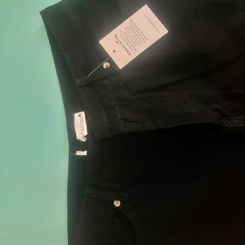 Yanlış Beden Ve İletişim Sorunlarıyla Karşılaştım