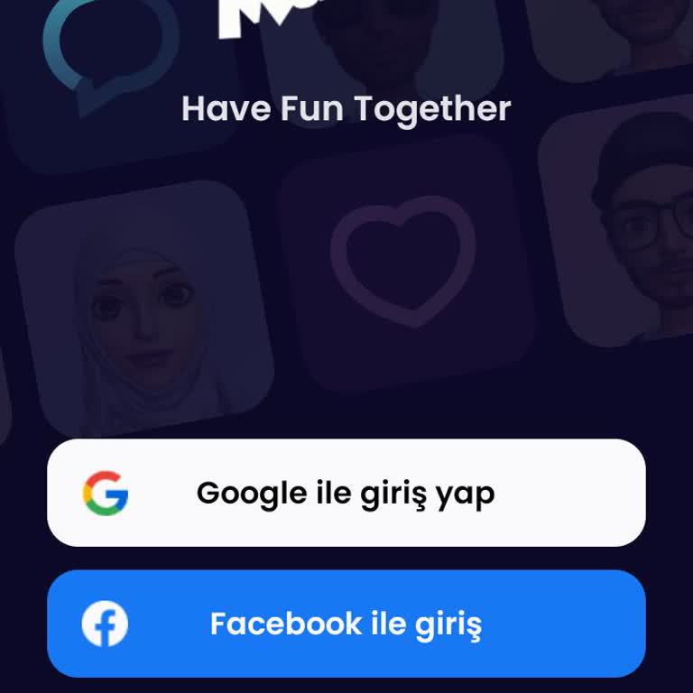 Somatch Sebepsiz Ban