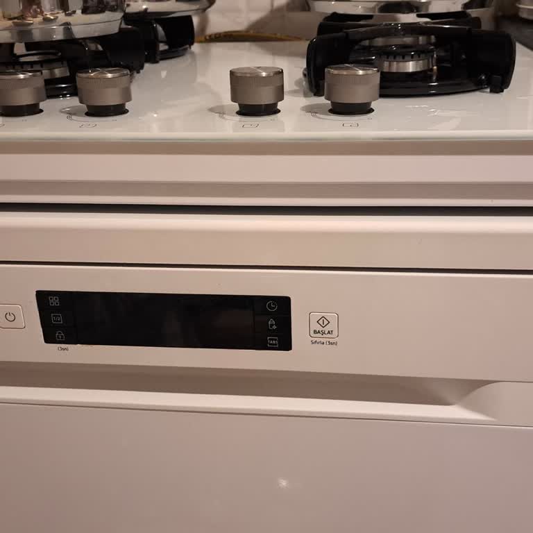 Yüksek Tamir Ücreti Ve Sorumsuz Servis