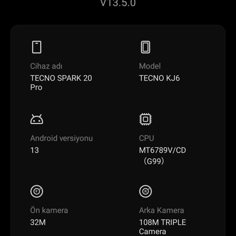 Güncelleme Eksikliği İle Hayal Kırıklığı