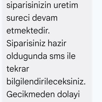 Atasun Optik'te Gözlük Tedarik Sorunu Ve Mağduriyet